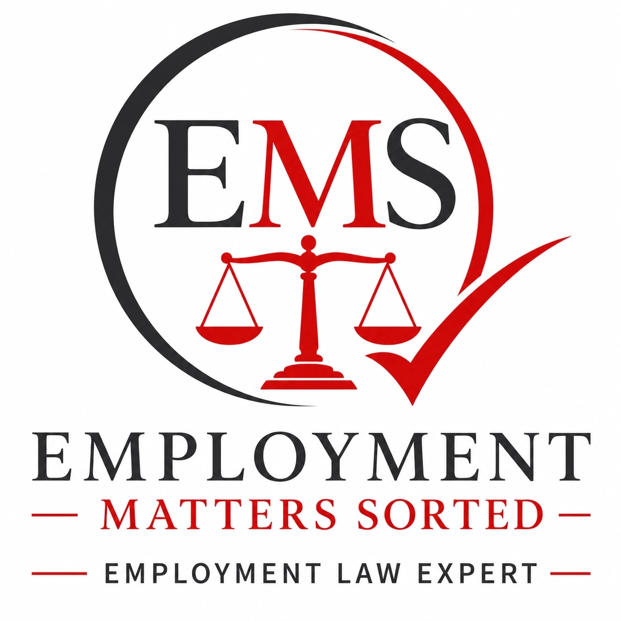 Employment Matters Sorted, New Zealand employment advocacy